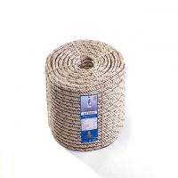 Polypropylene Leadline Rope