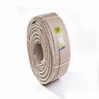 Polypropylene Sink Rope