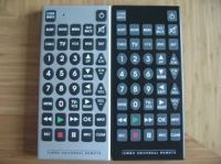 Jumbo Remote