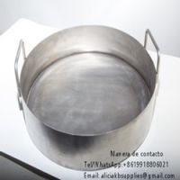 Sart&Atilde;&copy;n Horno Cremados