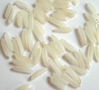 RICE SUPPLIER| PARBOILED RICE IMPORTERS| IMPORT