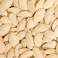 Melon or Egusi seed