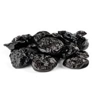 dried  plum