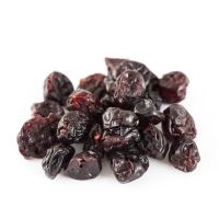 dried  sour cherry