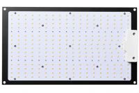 60w/80w/100w120w/150w/180w240w/300w/360w/480w/600w/800w/1000w/1200w led full spectrum led grow lights supplier