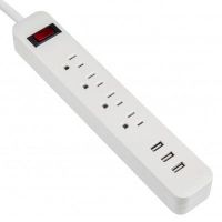 Power Strips