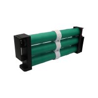 Ni-MH 288V 6.5Ah Cylindrical