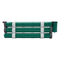 Ni-MH 288V 6.5Ah Cylindrical