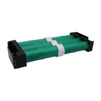 Ni-MH 288V 6.5Ah Cylindrical