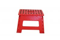 Portable Step Stool