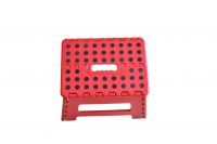 Portable Step Stool