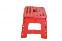 Portable Step Stool