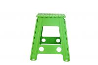 Portable Step Stool