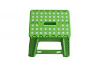 Portable Step Stool