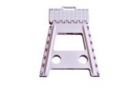 Portable Step Stool