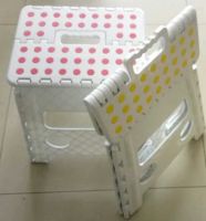 Portable Step Stool