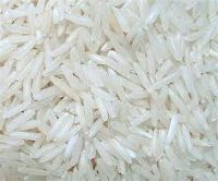 Long Grain Rice