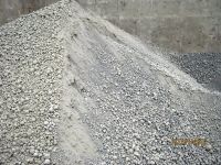clinker cement 