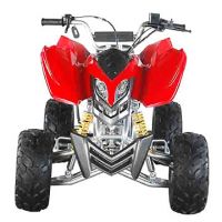 ATV--SN02E