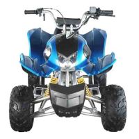 ATV--SN01E