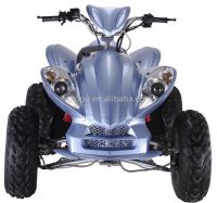 ATV--SN09