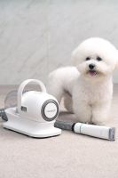 Vacuumable Pet Gr...