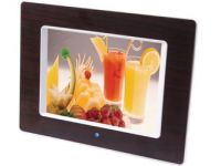 8"digital Photo Frame
