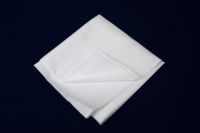 Disposable Hospital Bed Sheet