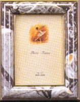 Photo Frame