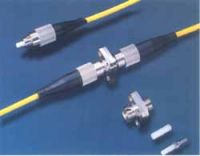 Pigtail Fiber Adapter,patch Cord