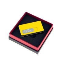 Wholesale Power Bank Cardboard Packaging Gift Boxes From China