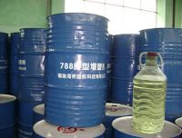 Plasticizer