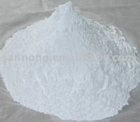 Nano Grade Calcium Carbonate