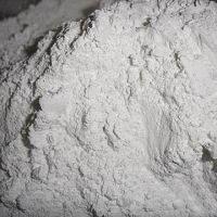 Feed Grade Calcium Carbonate