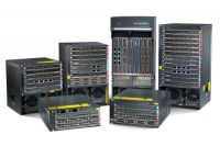 cisco C9300L-48P-4G-E C9300L-48P-4X-E  C9300L-STACK-KIT PWR-C6-1KWAC PWR-C6-600WAC   C9200L-48T-4G-E  C9200L-48T-4X-E