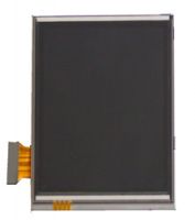PDA LCD