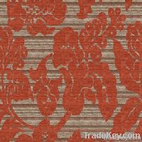 Supply of upholstery fabrics-HF60B-6210