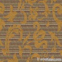 Supply of upholstery fabrics-HF60B-6209