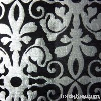 Supply of upholstery fabrics-HF61B-6219