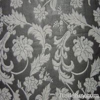 Supply of upholstery fabrics-HF73A-711