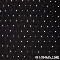 Supply of upholstery fabrics-HF73E-709