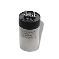 Dc-link Capacitor Filter High Voltage