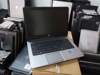 HP ProBook