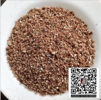 Vermiculite Manufacturer supply Expanded Vermiculite 