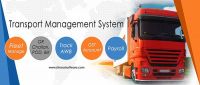 Transport Business Management System