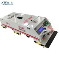 https://cn.tradekey.com/product_view/Agv-Automated-Vehicle-9351272.html