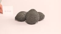 ferro silicon briquette