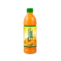 Sajeeb Fruit Drinks (mango, Orange, Mixed Fruit, Pineapple, Litchi, Apple, Guava, Pomegranate, Tamarind) 250, 500, 1000 Ml