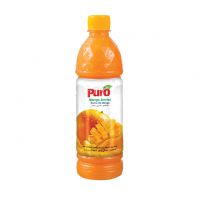 Sajeeb Fruit Drinks (mango, Orange, Mixed Fruit, Pineapple, Litchi, Apple, Guava, Pomegranate, Tamarind) 250, 500, 1000 Ml