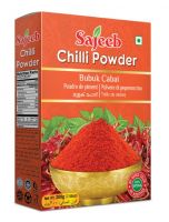 Sajeeb Spice Powder (200 Gm, 400 Gm, 1000 Gm) Paper Pack